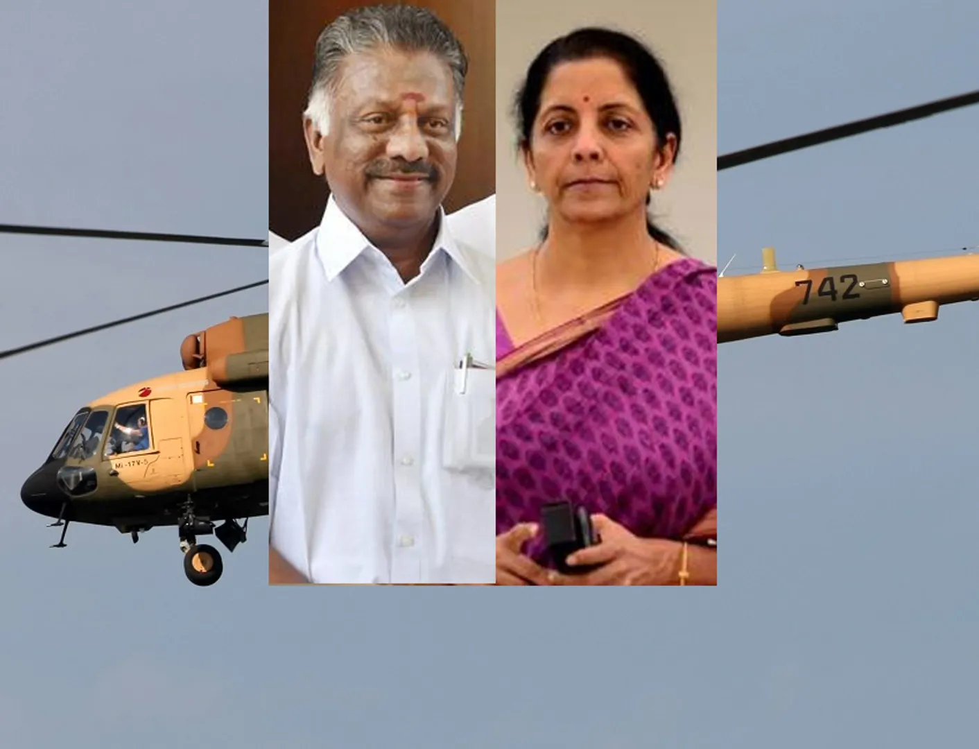 ops-nirmala